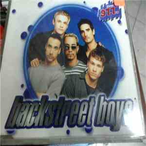 backstreet boys mp3 songs download