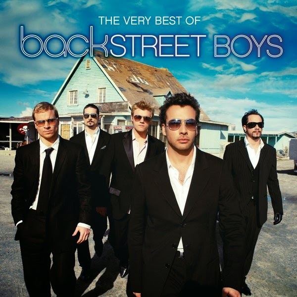 backstreet boys mp3 songs download